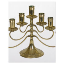 Candelabra111409 letterhead