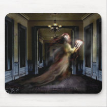 Candelabra mousepads