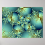 Candello posters