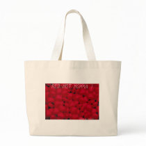 CANDIES bags