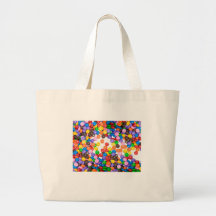 Candies Bags