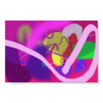 Candies posters