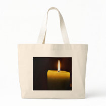 Candle bags