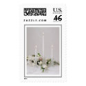 Candle Ceremony (1)  [CUSTOMIZE] postage