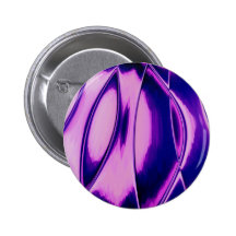 Candle Creation Purple Abstract Buttons