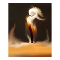 Candle Dancer posters