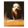 Candle Dancer