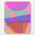 Candle Light mousepads