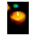 Candle Light posters