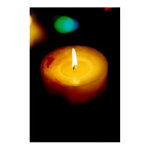 Candle Light posters by Vard Candle Light posters