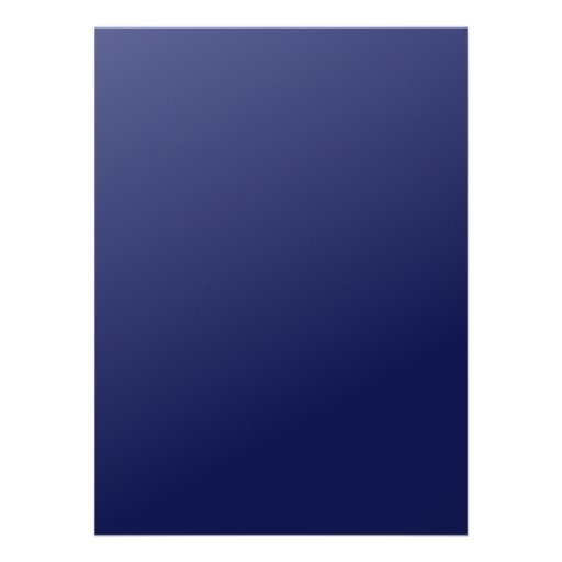 Candle Mason Jars Custom Invites