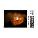 Candle of Hope Stamp