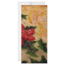 Candle Pie rack cards by thedustyphoenix Candle Pie rack cards