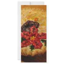 Candle Pie rack cards by thedustyphoenix Candle Pie rack cards