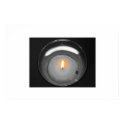 Candle posters