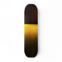 Candle skateboards by lifesphere Candle skateboards