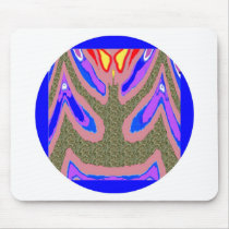 Candle Stand  -  Kind n Loving Spirits Mouse Mats
