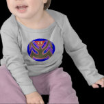 Candle Stand  -  Kind n Loving Spirits t-shirts