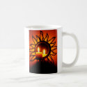 Candle Works mugs by mentismania Candle Works mugs