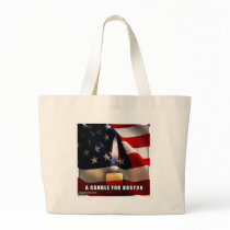 candle_zazzle.jpg bags