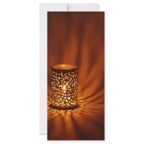 CandleGlow100309 rack cards by ShroudedLake CandleGlow100309 rack cards