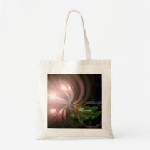 Candlelight Bride bags