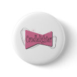 candlelighter, candle lighte, humor, funny,