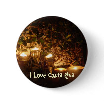 Candlelit Patio Button