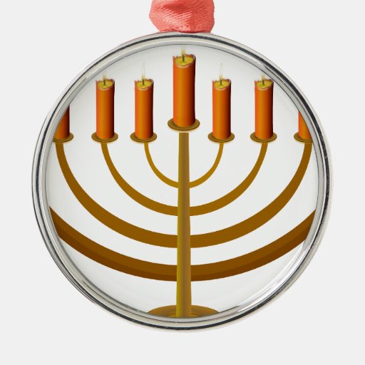 candles candleholder candlestick hanukkah jewish christmas candles candleholder candlestick hanukkah jewish christmas