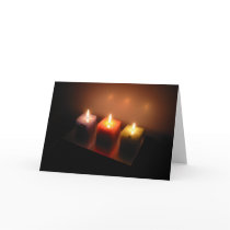candles cards by s15jesusfreak candles cards