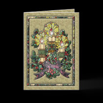 Candles cards by Rockangel1 Candles cards
