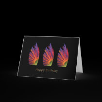 Candles cards by jereeb Candles cards