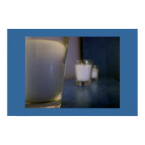 Candles posters by hlumb10 Candles posters