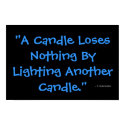 Candles posters by SarahCatherine Candles posters