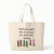 candles, home decor, home party, independent