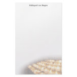 Candles Stationery