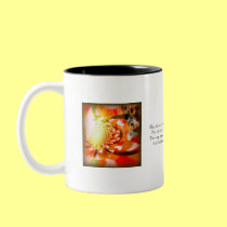 *CandlesFract.* range on large mug mugs