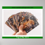 candotradingcards.com poster for book page templat