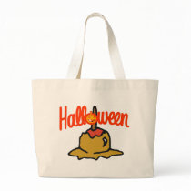 Candy Apple bags
