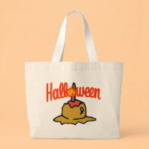 Candy Apple bags