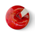 Candy Apple Gifts button