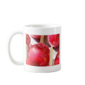 candy apple mug from lesruba designs