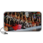 Apple Laptop Names | apple, candy, caramel, jelly, cotton, carnival, apple, candy, caramel, jelly, cotton, carnival,