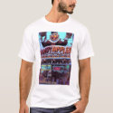 Candy Apples t-shirts by omniartz Candy Apples t-shirts