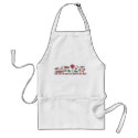 candy aprons by cfkaatje candy aprons