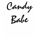 Candy Babe Cute MOTHER'S DAY GIFT t-shirts by MySpaceStudio Candy Babe Cute MOTHER'S DAY GIFT t-shirts