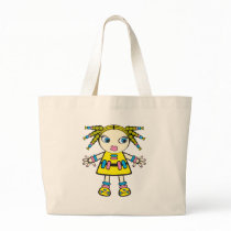 candy baby bags