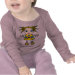 Infant Long Sleeve