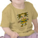 Infant T-Shirt