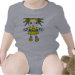 Infant Onesie / Creeper